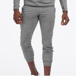 Rhone Nylon Tactel Trackpant